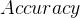 E_{L}=\frac{1}{2}*L*I^{^{2}}